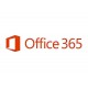 Microsoft Office 365 Extra File Storage 5A5-00006